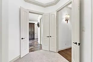 [Address not provided], Weston Lakes, TX 77441 - Photo 21