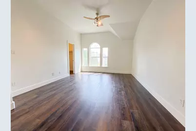 7618 Crescent Lake Court, Rosenberg, TX 77469 - Photo 23