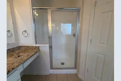 7618 Crescent Lake Court, Rosenberg, TX 77469 - Photo 15