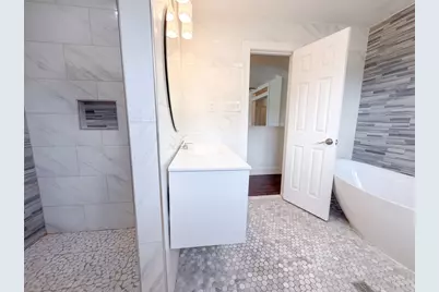 7618 Crescent Lake Court, Rosenberg, TX 77469 - Photo 19