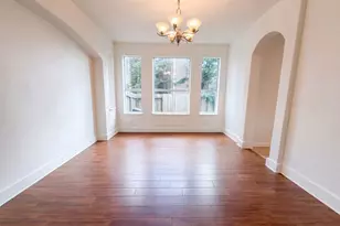 7618 Crescent Lake Ct, Rosenberg, TX 77469 - Photo 35