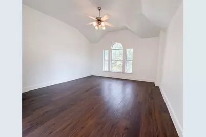 7618 Crescent Lake Court, Rosenberg, TX 77469 - Photo 27