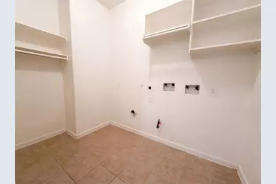 7618 Crescent Lake Court, Rosenberg, TX 77469 - Photo 33
