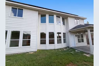 7618 Crescent Lake Court, Rosenberg, TX 77469 - Photo 39