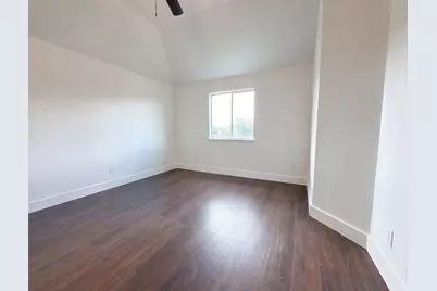 7618 Crescent Lake Court, Rosenberg, TX 77469 - Photo 29