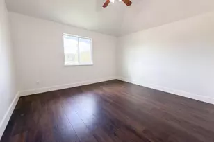 7618 Crescent Lake Ct, Rosenberg, TX 77469 - Photo 25