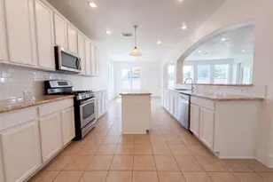 7618 Crescent Lake Ct, Rosenberg, TX 77469 - Photo 3