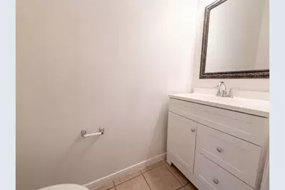 7618 Crescent Lake Court, Rosenberg, TX 77469 - Photo 7