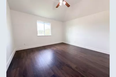 7618 Crescent Lake Court, Rosenberg, TX 77469 - Photo 25