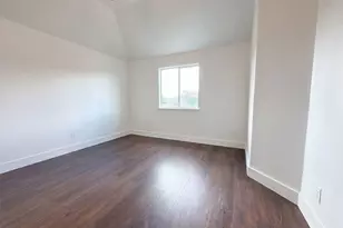 7618 Crescent Lake Ct, Rosenberg, TX 77469 - Photo 29