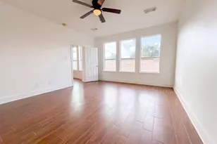 7618 Crescent Lake Ct, Rosenberg, TX 77469 - Photo 5