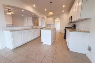 7618 Crescent Lake Ct, Rosenberg, TX 77469 - Photo 31
