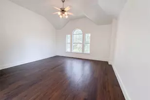 7618 Crescent Lake Ct, Rosenberg, TX 77469 - Photo 27