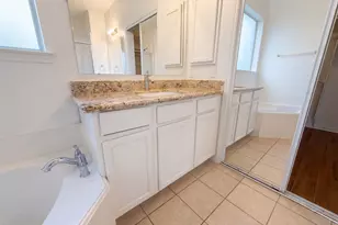 7618 Crescent Lake Ct, Rosenberg, TX 77469 - Photo 13