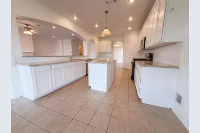 7618 Crescent Lake Court, Rosenberg, TX 77469 - Photo 31