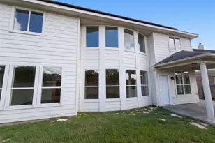 7618 Crescent Lake Ct, Rosenberg, TX 77469 - Photo 39
