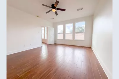 7618 Crescent Lake Court, Rosenberg, TX 77469 - Photo 5
