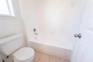7618 Crescent Lake Ct, Rosenberg, TX 77469 - Photo 17