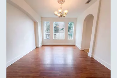 7618 Crescent Lake Court, Rosenberg, TX 77469 - Photo 35