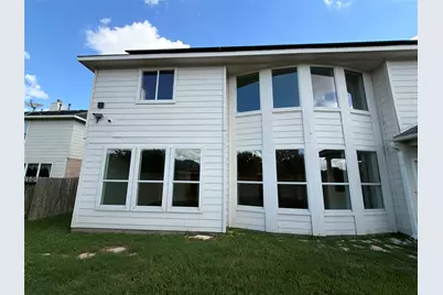 7618 Crescent Lake Court, Rosenberg, TX 77469 - Photo 41