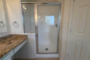 7618 Crescent Lake Ct, Rosenberg, TX 77469 - Photo 15