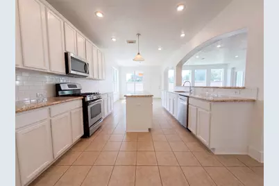 7618 Crescent Lake Court, Rosenberg, TX 77469 - Photo 3