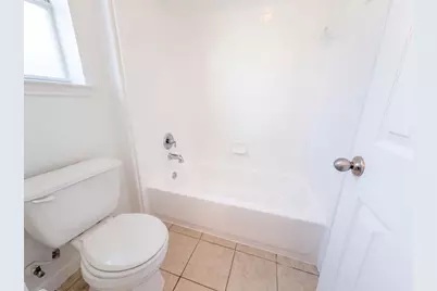 7618 Crescent Lake Court, Rosenberg, TX 77469 - Photo 17