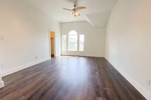 7618 Crescent Lake Ct, Rosenberg, TX 77469 - Photo 23