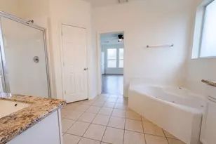 7618 Crescent Lake Ct, Rosenberg, TX 77469 - Photo 11