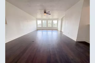 7618 Crescent Lake Court, Rosenberg, TX 77469 - Photo 37