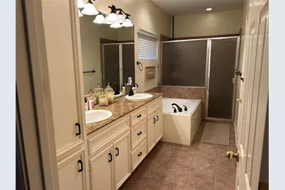 18922 Hikers Trail Drive, Humble, TX 77346 - Photo 19