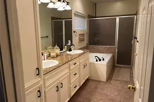 18922 Hikers Trail Dr, Humble, TX 77346 - Photo 19