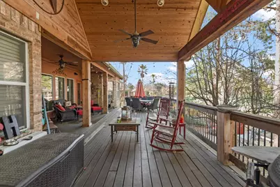 18922 Hikers Trail Drive, Humble, TX 77346 - Photo 7