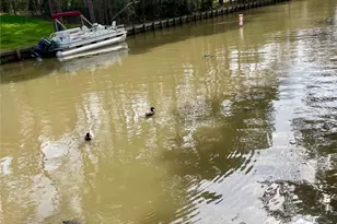 18922 Hikers Trail Dr, Humble, TX 77346 - Photo 5