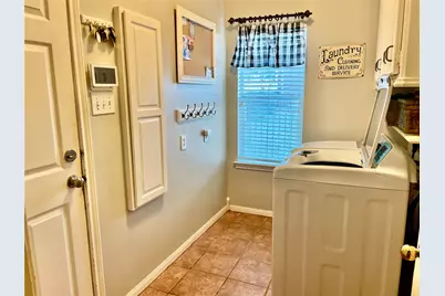 18922 Hikers Trail Drive, Humble, TX 77346 - Photo 27