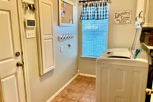 18922 Hikers Trail Dr, Humble, TX 77346 - Photo 27