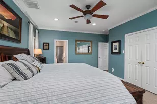 18922 Hikers Trail Dr, Humble, TX 77346 - Photo 25