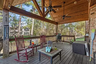 18922 Hikers Trail Dr, Humble, TX 77346 - Photo 5