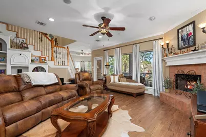 18922 Hikers Trail Drive, Humble, TX 77346 - Photo 11