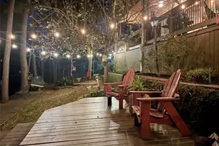 18922 Hikers Trail Dr, Humble, TX 77346 - Photo 37