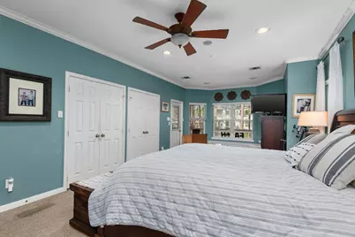 18922 Hikers Trail Drive, Humble, TX 77346 - Photo 21