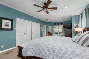 18922 Hikers Trail Dr, Humble, TX 77346 - Photo 21