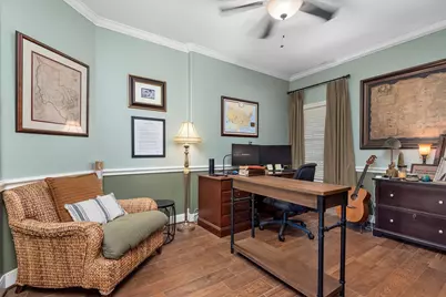 18922 Hikers Trail Drive, Humble, TX 77346 - Photo 17