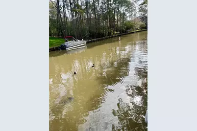 18922 Hikers Trail Drive, Humble, TX 77346 - Photo 39