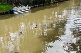 18922 Hikers Trail Dr, Humble, TX 77346 - Photo 39