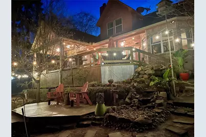 18922 Hikers Trail Drive, Humble, TX 77346 - Photo 7