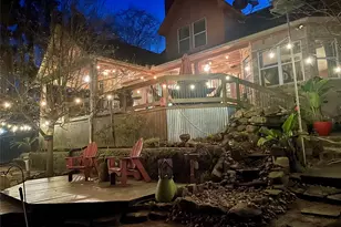 18922 Hikers Trail Dr, Humble, TX 77346 - Photo 7