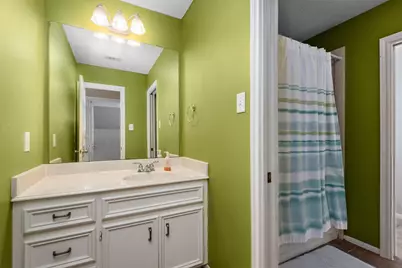 18922 Hikers Trail Drive, Humble, TX 77346 - Photo 33