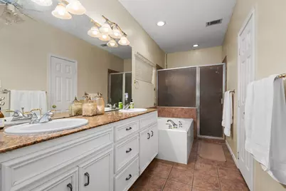 18922 Hikers Trail Drive, Humble, TX 77346 - Photo 23