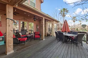 18922 Hikers Trail Dr, Humble, TX 77346 - Photo 37